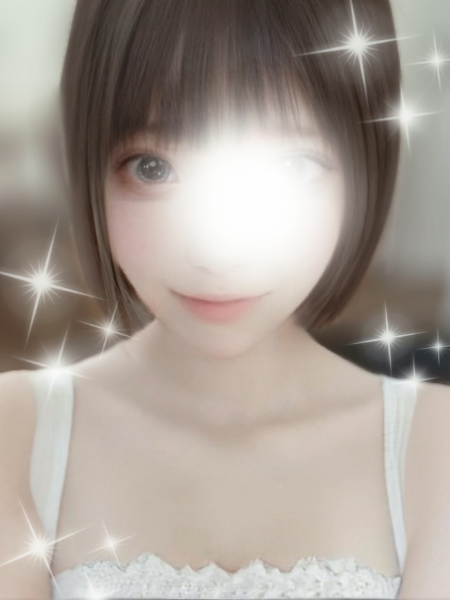 【郡山】にこ