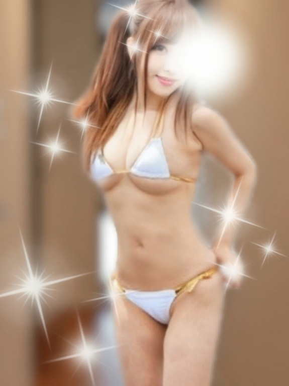 れみ